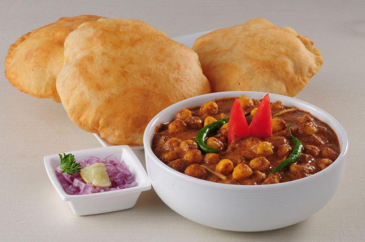 Fabhotel Ashoka Inn 坎普尔 外观 照片
